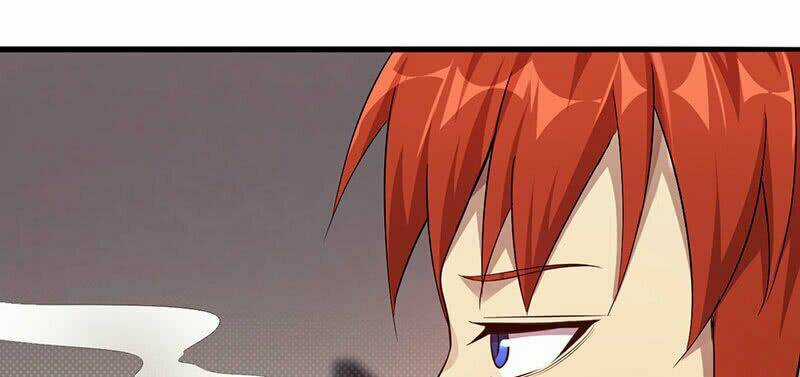 Võ Nghịch Sơn Hà Chapter 30 trang 64