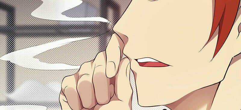 Võ Nghịch Sơn Hà Chapter 30 trang 65