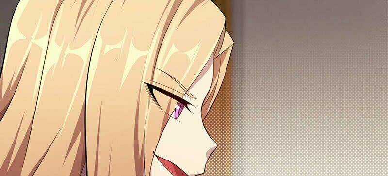 Võ Nghịch Sơn Hà Chapter 30 trang 67