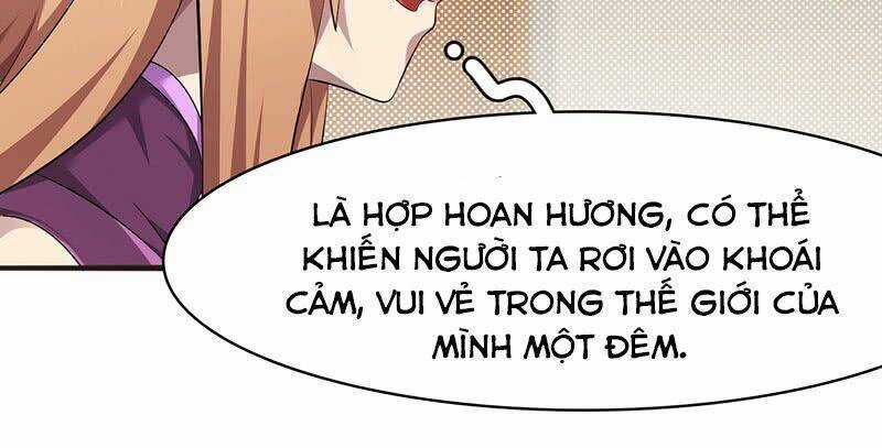 Võ Nghịch Sơn Hà Chapter 30 trang 68