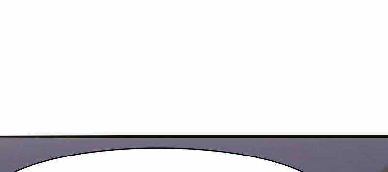 Võ Nghịch Sơn Hà Chapter 30 trang 69