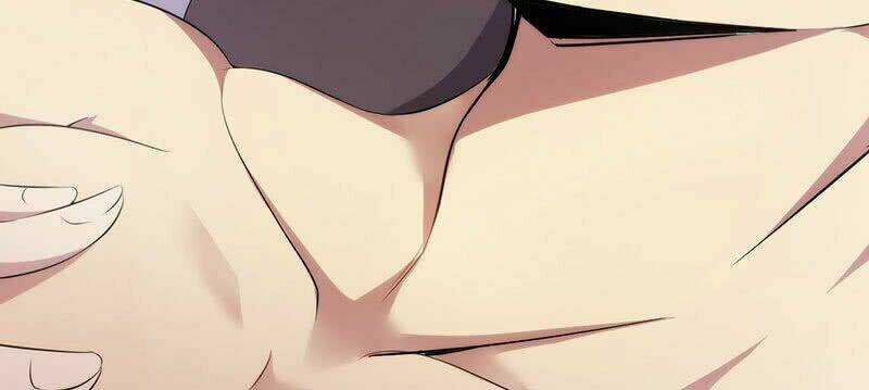 Võ Nghịch Sơn Hà Chapter 30 trang 7