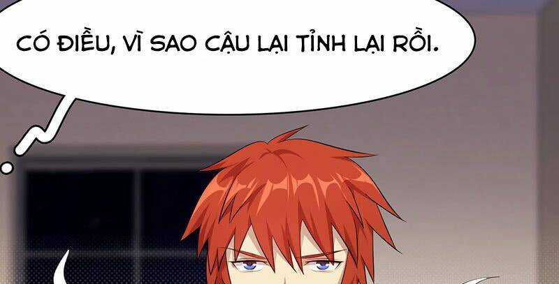 Võ Nghịch Sơn Hà Chapter 30 trang 70