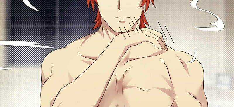 Võ Nghịch Sơn Hà Chapter 30 trang 71