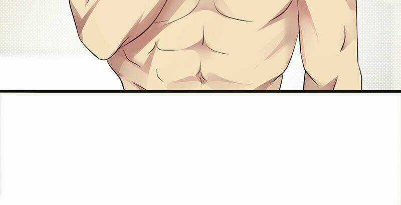 Võ Nghịch Sơn Hà Chapter 30 trang 72