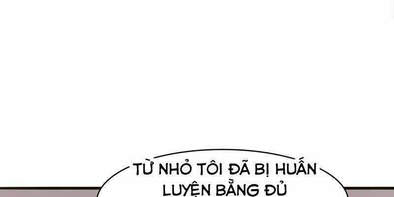 Võ Nghịch Sơn Hà Chapter 30 trang 73