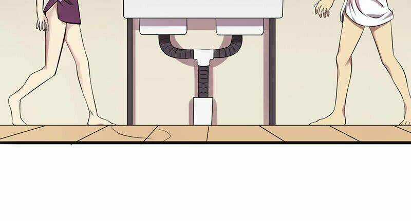 Võ Nghịch Sơn Hà Chapter 30 trang 75