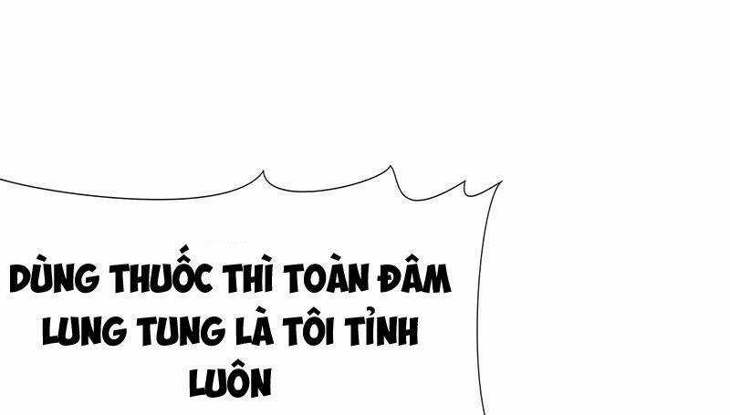 Võ Nghịch Sơn Hà Chapter 30 trang 78