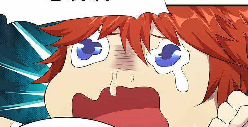 Võ Nghịch Sơn Hà Chapter 30 trang 79