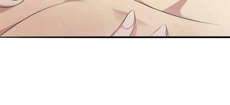 Võ Nghịch Sơn Hà Chapter 30 trang 8