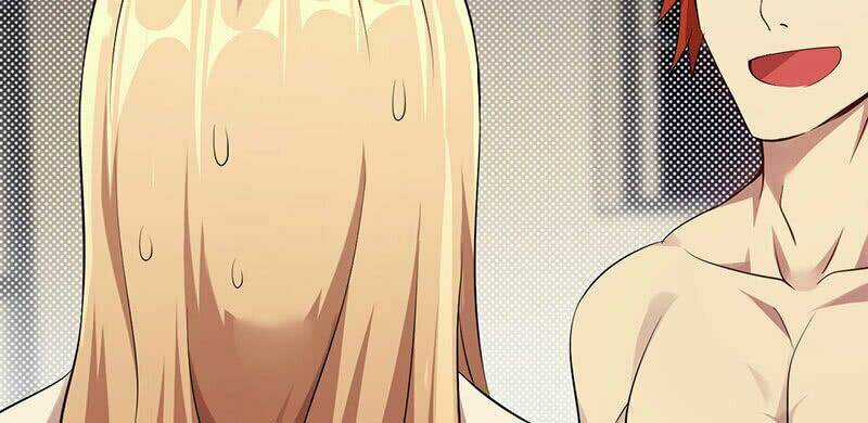 Võ Nghịch Sơn Hà Chapter 30 trang 81