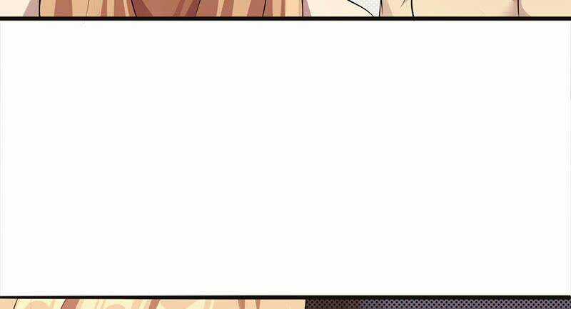 Võ Nghịch Sơn Hà Chapter 30 trang 82