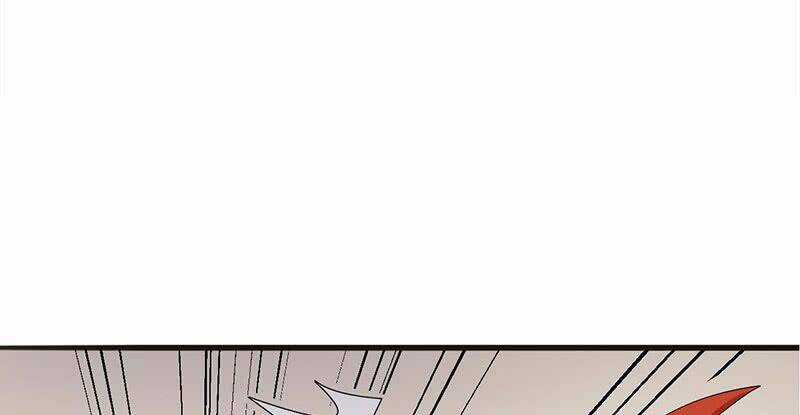 Võ Nghịch Sơn Hà Chapter 30 trang 84