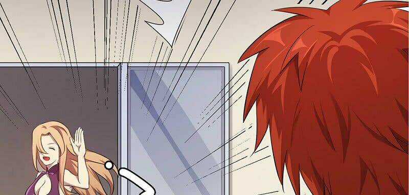 Võ Nghịch Sơn Hà Chapter 30 trang 85