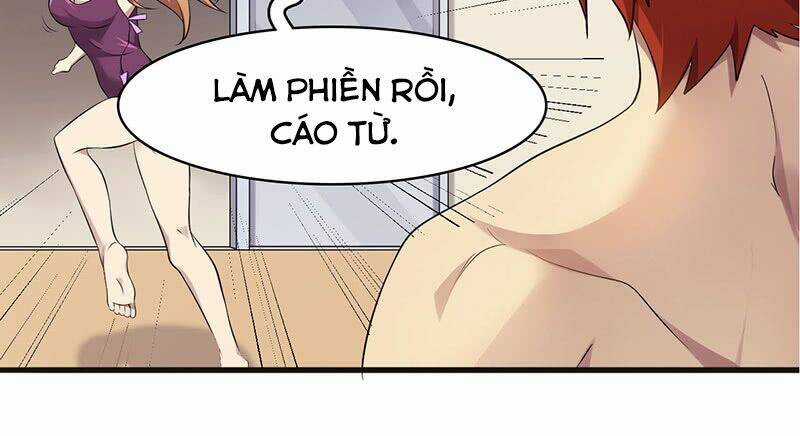 Võ Nghịch Sơn Hà Chapter 30 trang 86