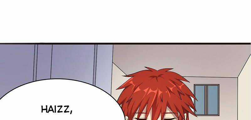 Võ Nghịch Sơn Hà Chapter 30 trang 88