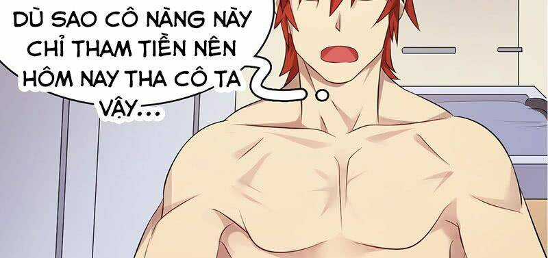 Võ Nghịch Sơn Hà Chapter 30 trang 89