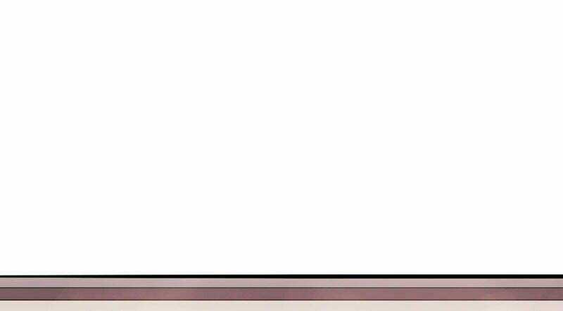 Võ Nghịch Sơn Hà Chapter 30 trang 9