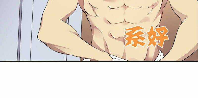 Võ Nghịch Sơn Hà Chapter 30 trang 90