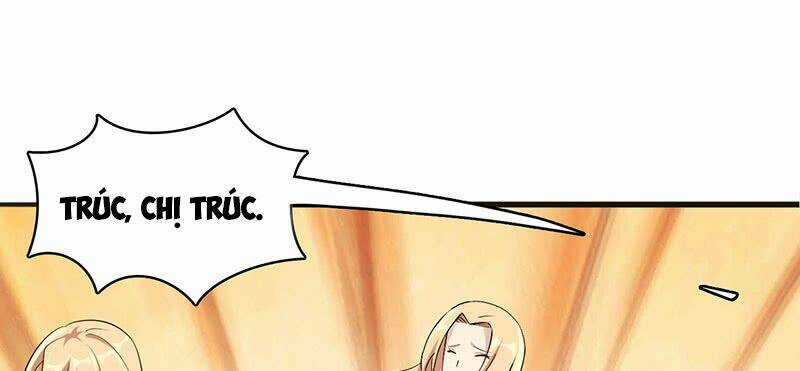 Võ Nghịch Sơn Hà Chapter 30 trang 92