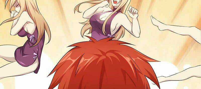 Võ Nghịch Sơn Hà Chapter 30 trang 93