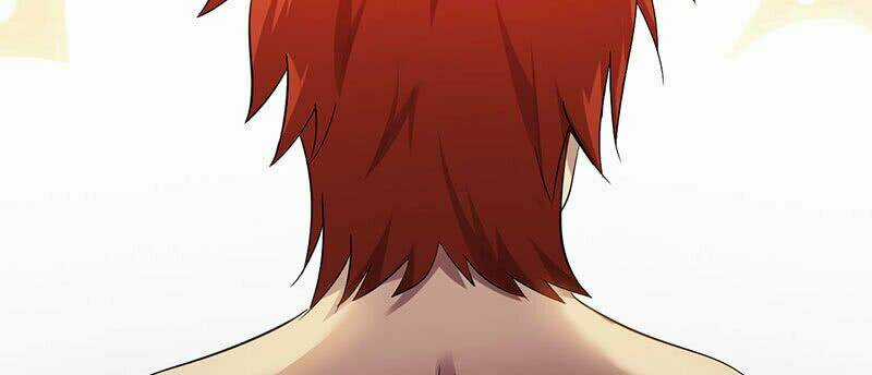 Võ Nghịch Sơn Hà Chapter 30 trang 94