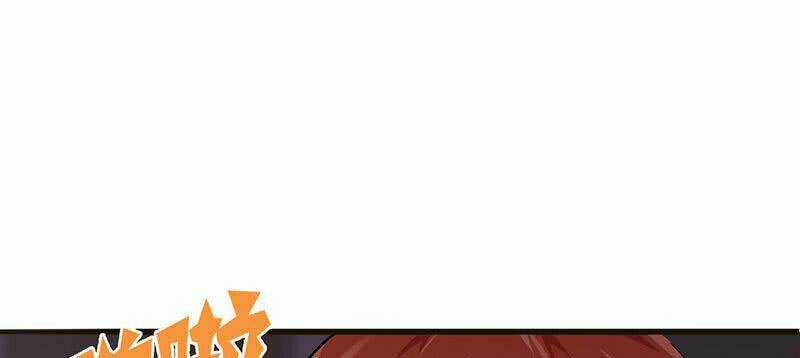 Võ Nghịch Sơn Hà Chapter 30 trang 96