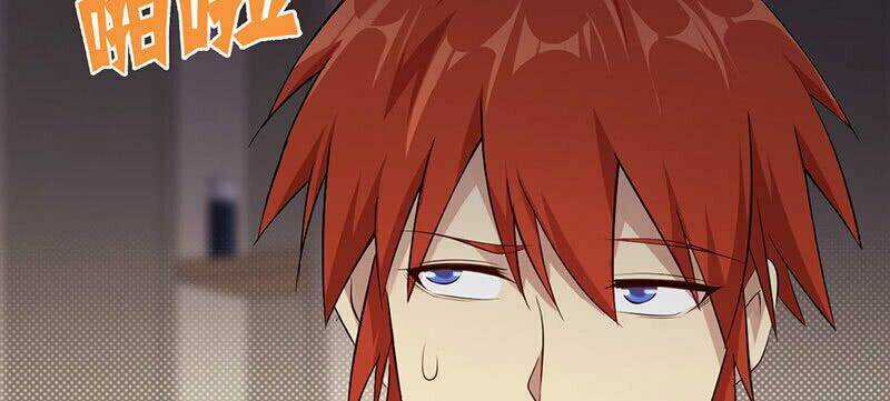 Võ Nghịch Sơn Hà Chapter 30 trang 97