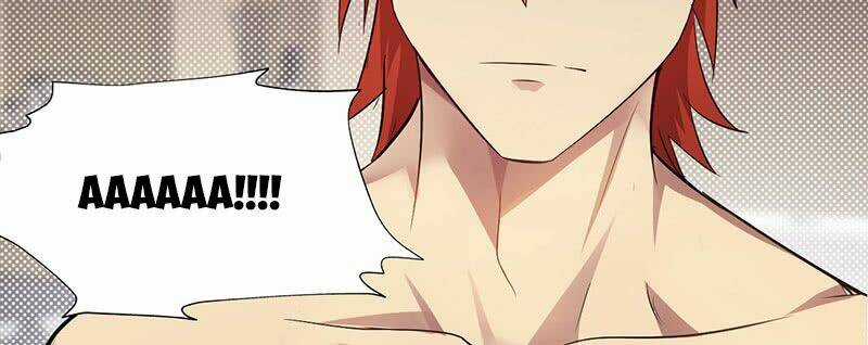 Võ Nghịch Sơn Hà Chapter 30 trang 98