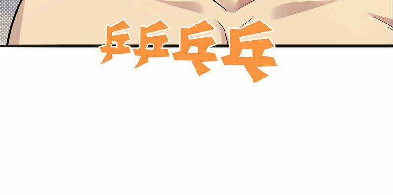 Võ Nghịch Sơn Hà Chapter 30 trang 99