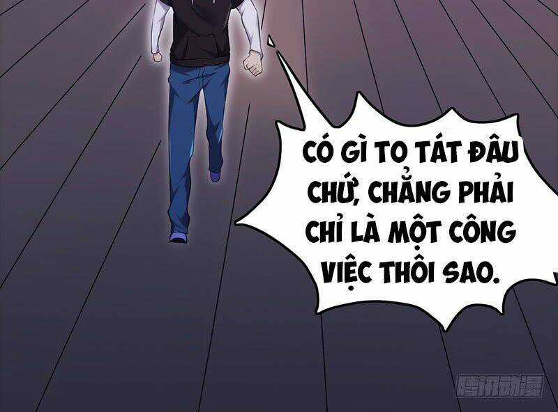 Võ Nghịch Sơn Hà Chapter 31 trang 10