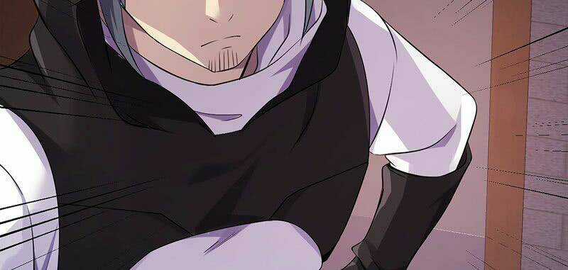 Võ Nghịch Sơn Hà Chapter 31 trang 100