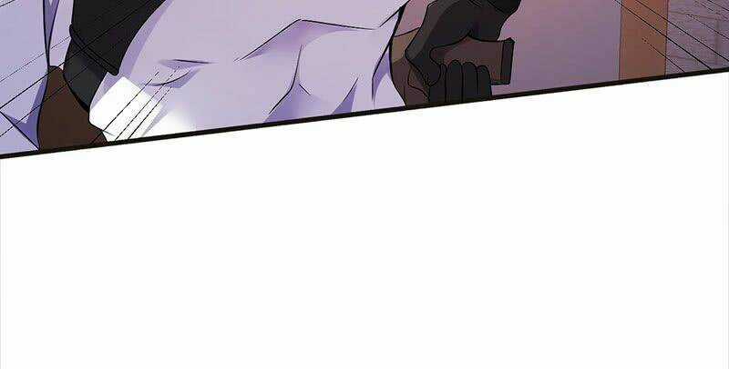 Võ Nghịch Sơn Hà Chapter 31 trang 101