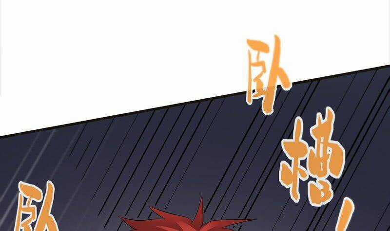 Võ Nghịch Sơn Hà Chapter 31 trang 102