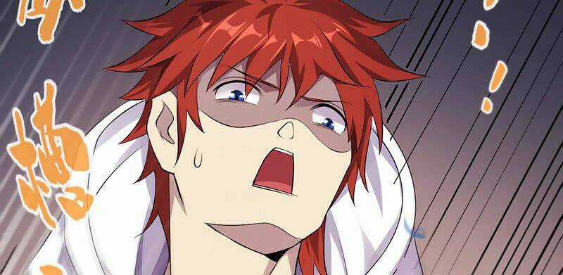 Võ Nghịch Sơn Hà Chapter 31 trang 103