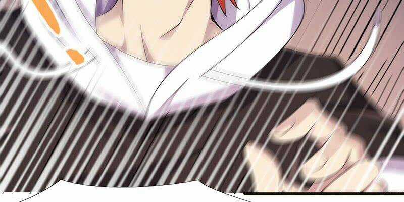 Võ Nghịch Sơn Hà Chapter 31 trang 104