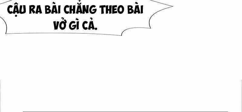 Võ Nghịch Sơn Hà Chapter 31 trang 105