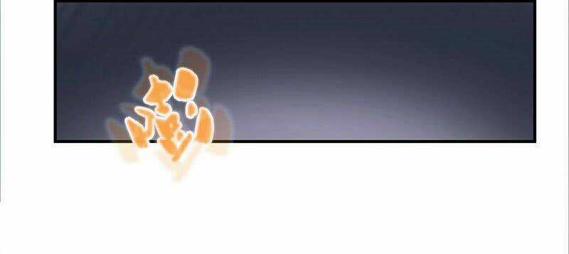 Võ Nghịch Sơn Hà Chapter 31 trang 106