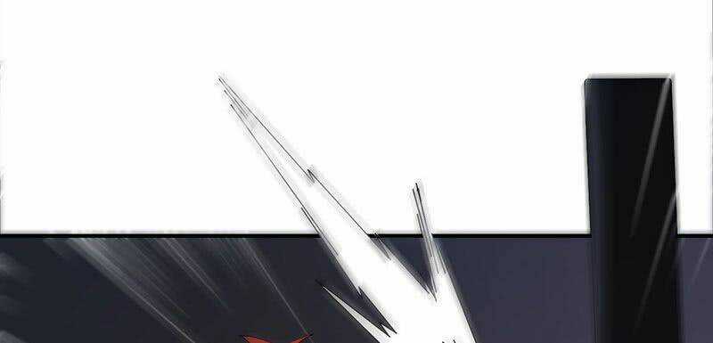 Võ Nghịch Sơn Hà Chapter 31 trang 107