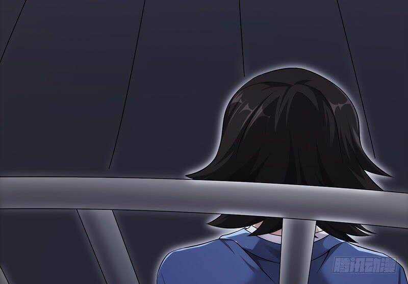 Võ Nghịch Sơn Hà Chapter 31 trang 11