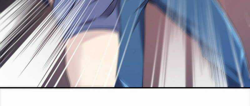 Võ Nghịch Sơn Hà Chapter 31 trang 110