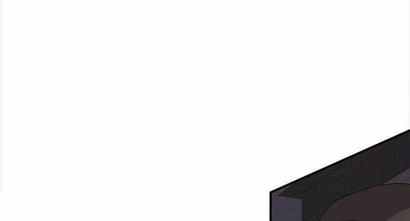 Võ Nghịch Sơn Hà Chapter 31 trang 111