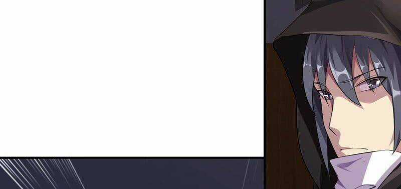 Võ Nghịch Sơn Hà Chapter 31 trang 112