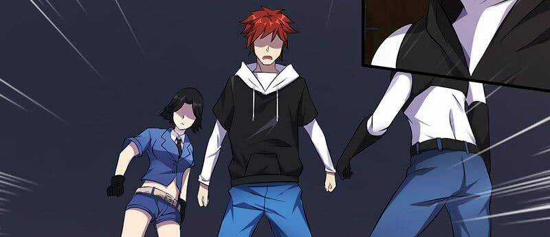 Võ Nghịch Sơn Hà Chapter 31 trang 113