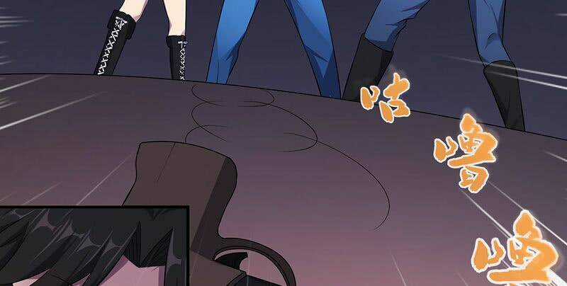 Võ Nghịch Sơn Hà Chapter 31 trang 114