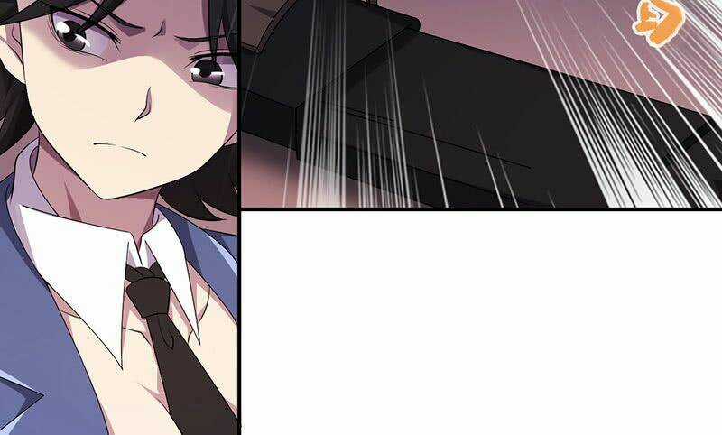 Võ Nghịch Sơn Hà Chapter 31 trang 115