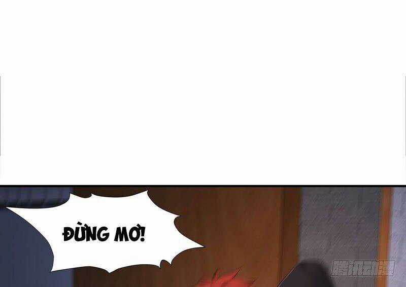 Võ Nghịch Sơn Hà Chapter 31 trang 117