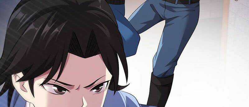 Võ Nghịch Sơn Hà Chapter 31 trang 119