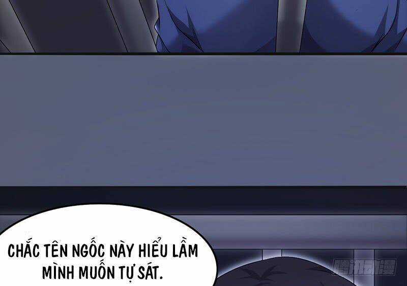 Võ Nghịch Sơn Hà Chapter 31 trang 12