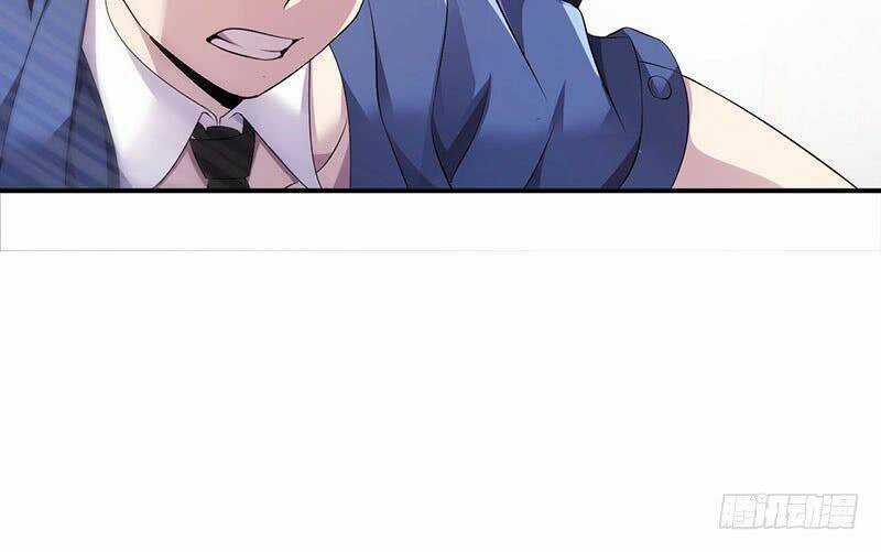 Võ Nghịch Sơn Hà Chapter 31 trang 120